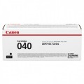 Canon Cartridge 040 Y Yellow Toner for LBP712cx
